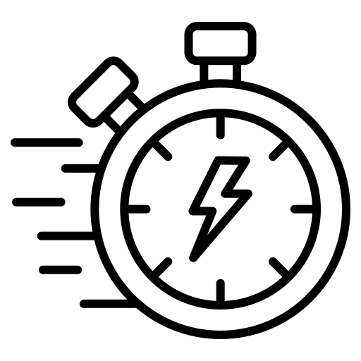 rapide (11).webp
