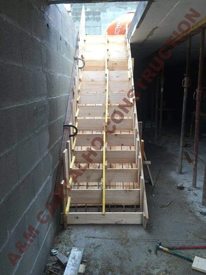 construction*